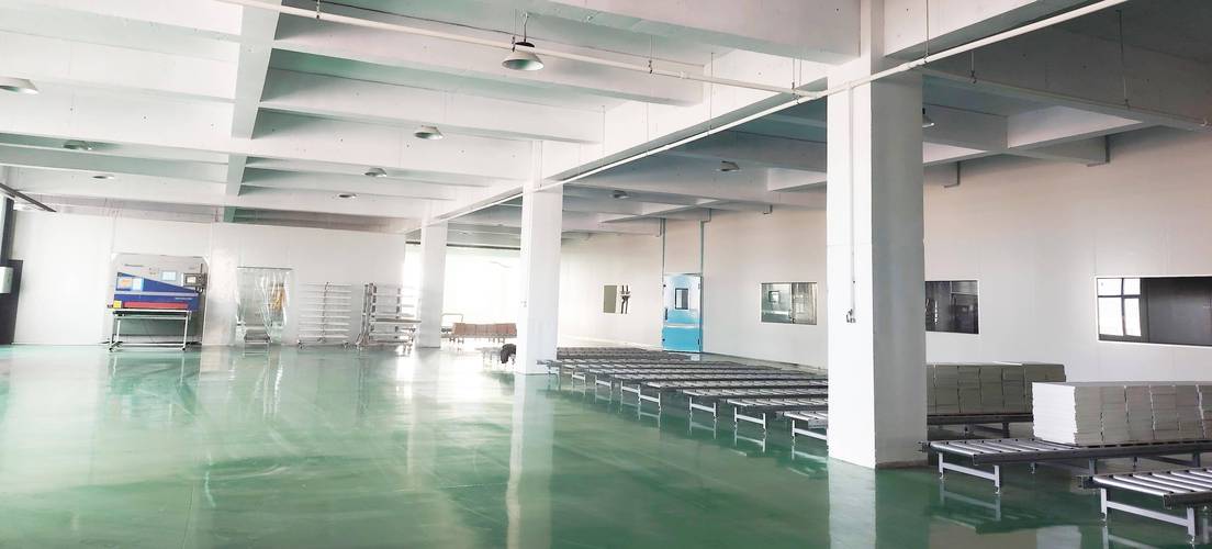 青岛全屋定制避坑指南 本地工厂黑名单解析与中高端木质定制靠谱工坊推荐